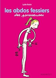 Les  abdo-fessiers des paresseuses