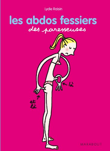 Les  abdo-fessiers des paresseuses