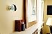 NETGEAR VueZone Add-on Day Camera (VZCB2010-100NAS)