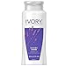 Simply Lavender Body Wash by Ivory for Unisex - 24 oz Body Wash