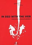 Image de In bed with the Web : Internet et le nouvel adultÃ¨re