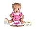 Baby Alive Hasbro Doll, Caucasian