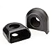 SRAM Crank Arm Guard (Box of 2), Black