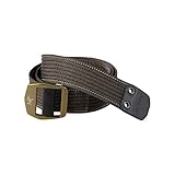 Arcteryx Conveyor Belt