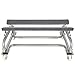 Best Choice Products 1000lb Boat Dolly