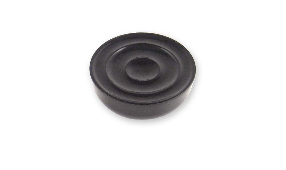 Replacement Lid Knob for Revere Ware Lids (single knob) Free Shipping
