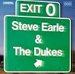 Exit 0