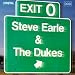 Steve Earle Sweet Little '66