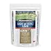 Pennington Fast Acting Lime Soil Amendment, 6 lb