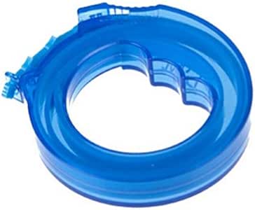 Amazon.com: Home Drain Sink Brush Cleaner Bathroom Unclog Sink Tub