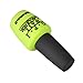 PORTWORLD Nail Polish Bottle Shaped 16GB USB 2.0 Flash Drive - Green
