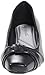 Easy Street Women's Waive Dress Pump