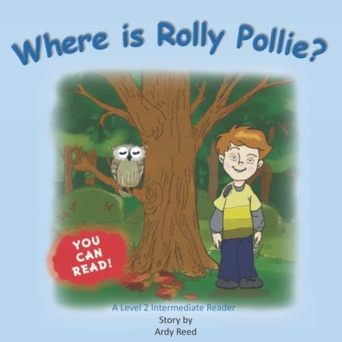 Amazon.com: Rigby on Our Way to English: Leveled Reader Grade 2