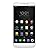 LETV Le 1s X507 (Silver, 32GB)(Certified Refurbished)