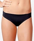 Knix Athletic Moisture Wicking Bikini