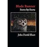 Blade Runner Scene-by-Scene