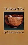 The Book of Tea