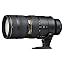 Nikon AF-S NIKKOR 70-200mm f/2.8G ED VR II AF-S 70-200/2.8G ED VR II photo