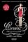 Livro Cruéis (Pretty Little Liars Livro 16)