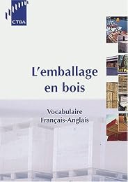 L' emballage en bois