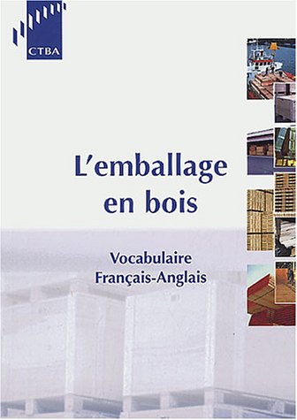 L' emballage en bois