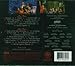 Grease - The New Broadway Cast Recording (2007 Broadway Revival Cast)