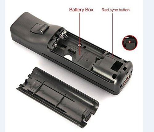 4 Motion+Controller+Nunchuck+Protective+Nintendo