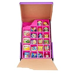 Shopkins Real Littles Collector's 21 Pack | Plus 21