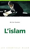 Image de Les Essentiels Milan: L'Islam (French Edition)