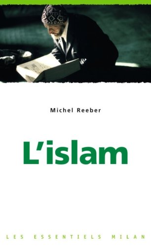 L' islam