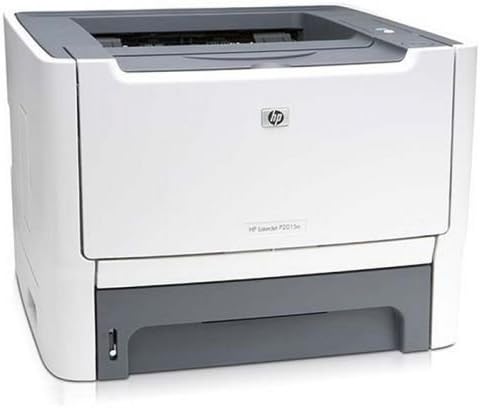 epson l805 printer