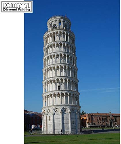 ZAOWEN 5D Diamond Painting Cross Ctitch Pattern Wall Sticker Mosaic Diamond Embroidery Painting