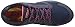 Skechers Performance Women's Go Golf Birdie Golf Shoe, Navy/Pink, 8.5 M US