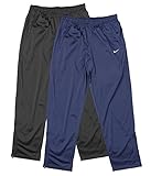 Nike Men's Rio II Warm-Up Pants
