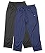 Nike Men's Rio II Warm-Up Pants