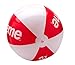 Oyoco Fashion Beach Ball For Man and Women