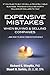 Expensive Mistakes When Buying & Selling Companies: And How to Avoid Them in Your Deals