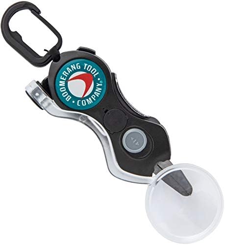 boomerang tool the snip