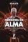 Livro Fisiologia da alma: Obra psicografada por Hercílio Maes (Obras de Ramatís Livro 2)