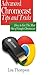 Advanced Chromecast Tips and Tricks (Chromecast User Guide): How to Get The Most Out of Google Chromecast [Booklet]