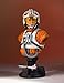 Entertainment Earth Star Wars Luke Skywalker (X-Wing Pilot) Classic Mini Bust