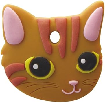 Amazon フィールドポイント ペットキーカバー 猫 茶トラ フィールドポイント 服 アクセサリー 通販