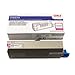 OKI44318602 - Oki 44318602 Toner