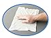 Heininger 1031 CommuteMate InstaCloth Towelette (32 Tablets)