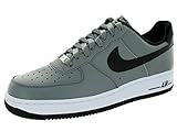 Nike Men's Air Force 1 Basketball Shoe