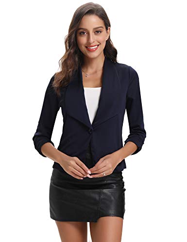 Cute but very casual