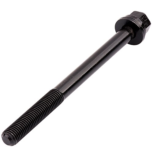 image for SCITOO Replacement for Head Gasket Bolts Kits Honda Civic Del Sol CX D