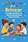 Livro Autismo de A-Z: Brincar: O Poder do Lúdico Transforma Vidas!