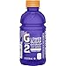 Gatorade G2 Thirst Quencher Low Calorie Variety Pack, 18 Count