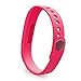 Teak Fitbit Flex 2 Bands Small and Large Replacement Band for The Flex 2
